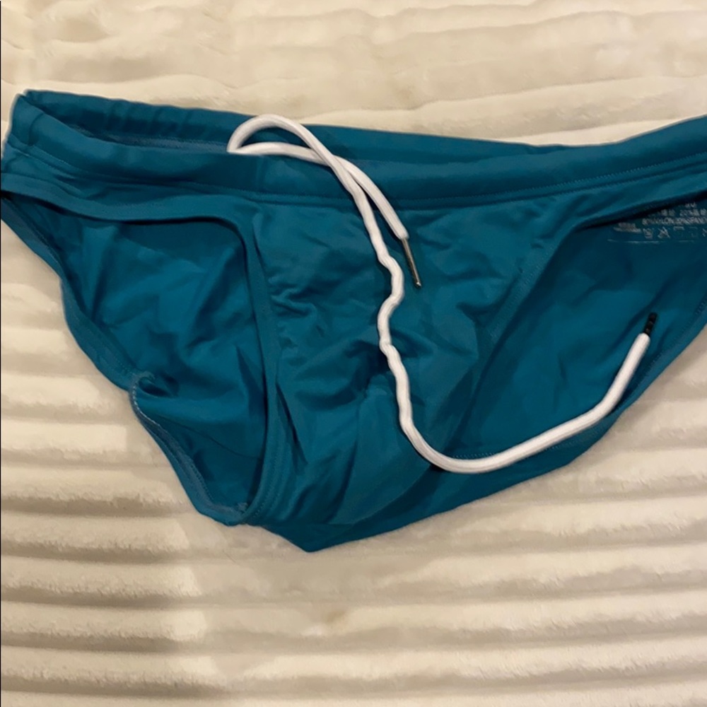 Swim Briefs